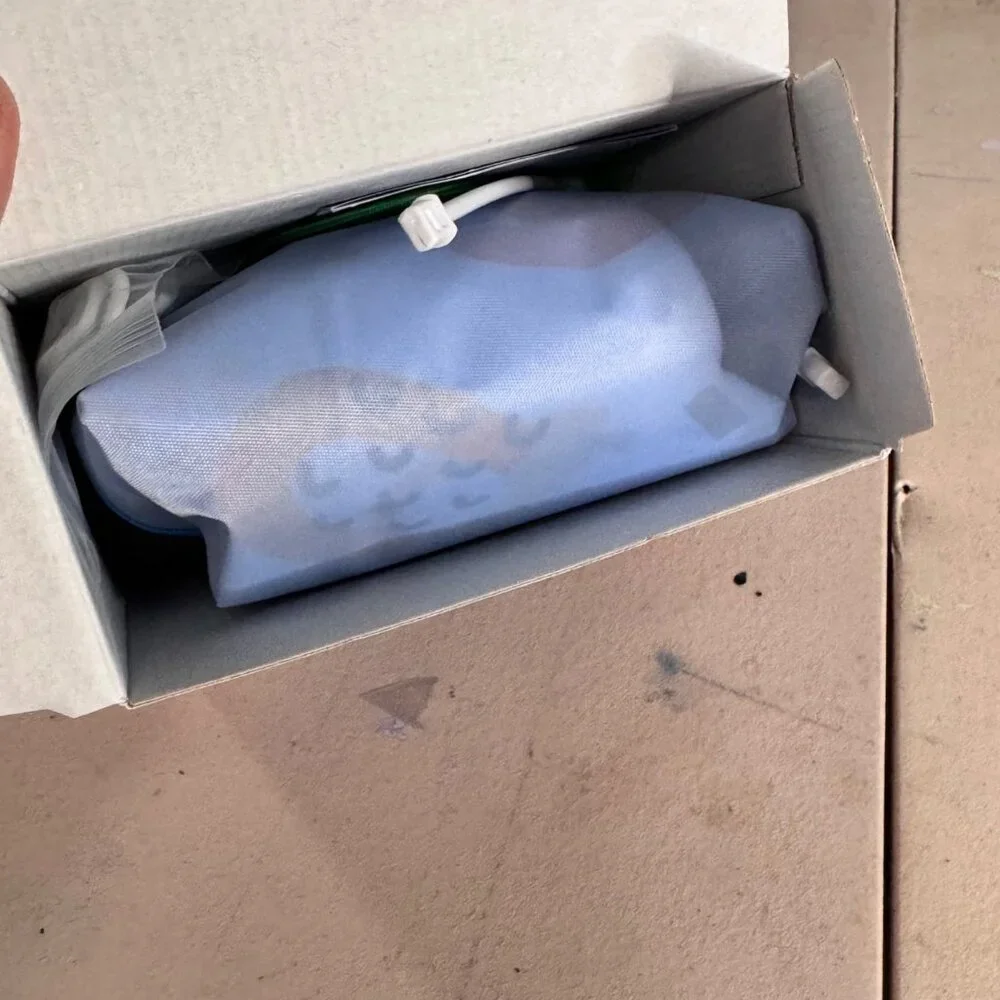 Electronic Hide And Seek Interactive Cat Toy w/ Built in Speaker